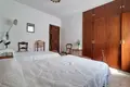 Mieszkanie 5 pokojów 176 m² Antequera, Hiszpania