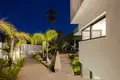5 bedroom villa 885 m² in Mouttagiaka, Cyprus