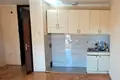 Apartment 35 m² Podgorica, Montenegro