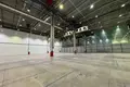 Склад 1 970 м² Домодедово, Россия