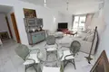Wohnung 3 Schlafzimmer 90 m² Dos Hermanas, Spanien