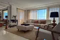 5-Zimmer-Villa 300 m² in Alanya, Türkei