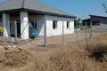 Дом 3 комнаты 100 м² Фонтанка, Украина