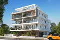2 bedroom apartment 80 m² Larnaca, Cyprus