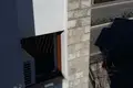 Casa 6 habitaciones  Budva, Montenegro