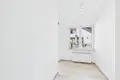Wohnung 108 m² in Warschau, Polen