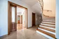Haus 227 m² Posen, Polen