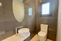 3 bedroom house  in Paphos Municipality, Cyprus