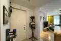 1 bedroom apartment  Tbilisi, Georgia