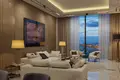 Квартира в новостройке SeaHaven Tower A by Sobha