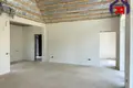 Коттедж 90 м² Краснодворский сельский Совет, Беларусь