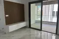 Apartamento 1 habitacion 55 m² Pafos, Chipre