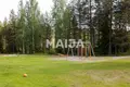 Apartamento  Tikkakoski, Finlandia