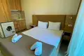 Studio 1 zimmer 27 m² Batumi, Georgien