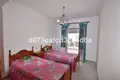 6 bedroom house 271 m² Spain, Spain