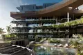 Wohnung 1 zimmer 80 m² Choeng Thale, Thailand