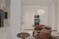 2 bedroom apartment 82 m² Kobuleti, Georgia