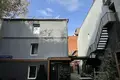 Bureau 882 m² à Moscou, Russie
