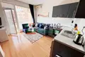 2 bedroom apartment 70 m² Tankovo, Bulgaria