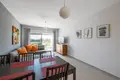 Квартира 3 комнаты 104 м² муниципалитет Пафос, Кипр