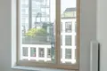 3 room apartment 65 m² Warsaw, Poland
