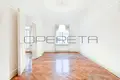 3 room apartment 98 m² City of Zagreb, Croatia