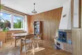 Commercial property 136 m² in Gdynia, Poland