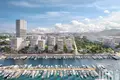 Wohnung 3 zimmer 101 m² Bashkia Vlore, Albanien