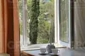 Wohnung 2 zimmer 46 m² Evenkiysky Rayon, Russland