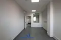 Büro 259 m² in Minsk, Belarus