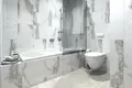 Appartement 2 chambres 75 m² Pólis, Chypre