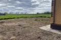 Дом 95 м² Фонтанка, Украина