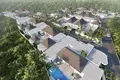 Villa 3 pièces 444 m² Choeng Thale, Thaïlande