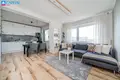 Квартира 3 комнаты 65 м² Вильнюс, Литва