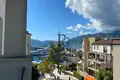 Квартира  Тиват, Черногория