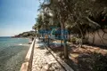 6-Schlafzimmer-Villa  Zakynthos, Griechenland