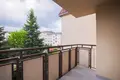 Квартира 3 комнаты 74 м² Варшава, Польша