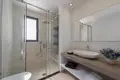 4-Schlafzimmer-Villa 270 m² Mandres, Griechenland