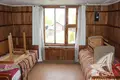 House 43 m² Matykalski sielski Saviet, Belarus