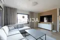 Maison 3 chambres 81 m² Mantsala, Finlande