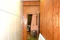 Townhouse 5 bedrooms 230 m² Municipality of Chalandri, Greece
