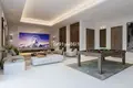 Villa 450 m² Marbella, Spanien