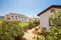 Apartamento 52 m² Chipre del Norte, Chipre del Norte
