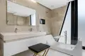 Maison 5 chambres 635 m² San Pedro Alcantara, Espagne