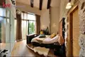 Villa 10 chambres 500 m² Raanana, Israël