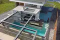 Maison 350 m² Pomos, Chypre