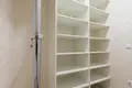Mieszkanie 2 pokoi 64 m² Mińsk, Białoruś
