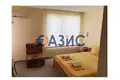 Hôtel 928 m² à Ravda, Bulgarie