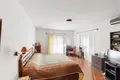 Casa 7 habitaciones 500 m² Španjolska, Španjolska