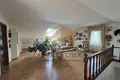 House 235 m² Muchaviecki sielski Saviet, Belarus
